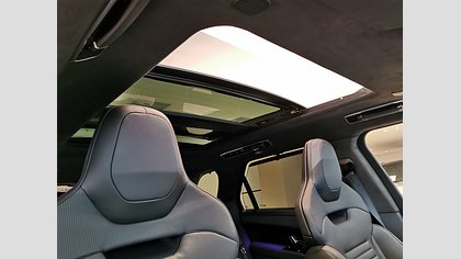 Range Rover Sport 18