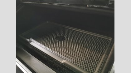 Range Rover Sport 30