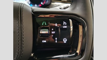 Range Rover Sport 28