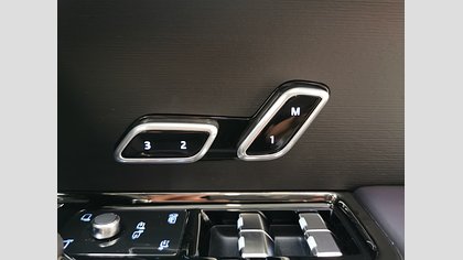 Range Rover Sport 33