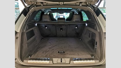 Range Rover Sport 14