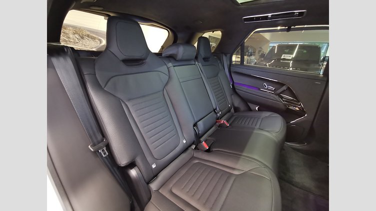 2025 認定中古車 Land Rover Range Rover Sport エーテルフロストシルバー - グロスフィニッシュ P530マイルドハイブリッド SWB Autobiography