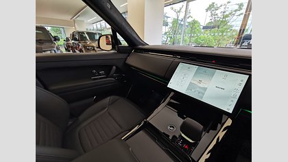 Range Rover Sport 46