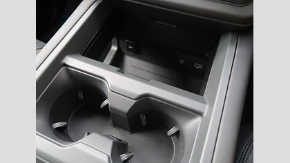 Defender 110 2