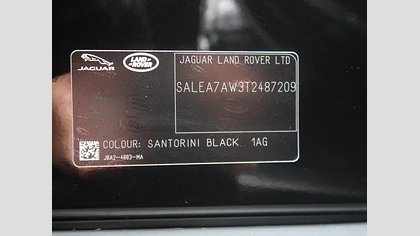 Defender 110 9