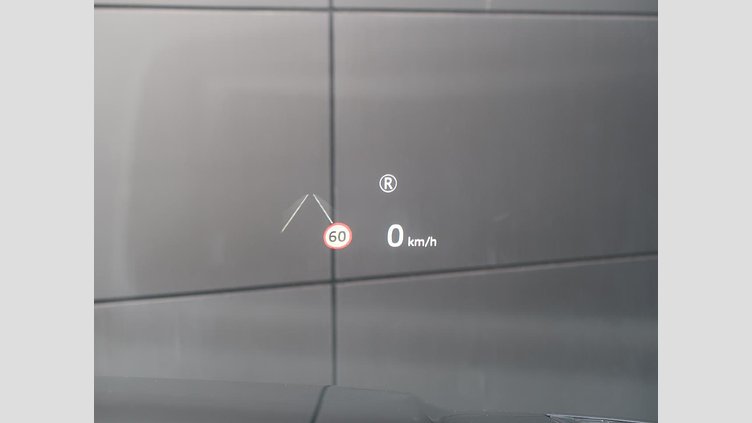 2025 認定中古車 Land Rover Defender 110 Santorini Black 3.0 litre i6D​ １１０Ｘ－ダイナミックＨＳＥ Ｄ３５０