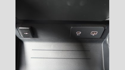 Defender 110 28