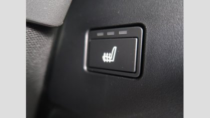 Defender 110 31