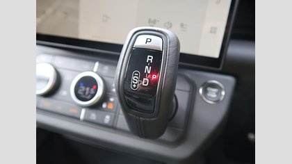 Defender 110 33