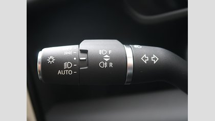 Defender 110 52