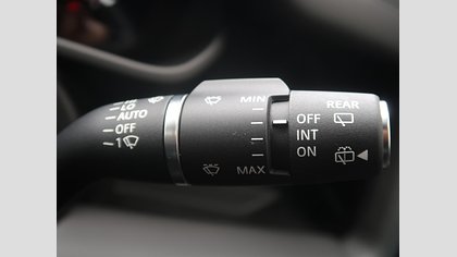 Defender 110 53