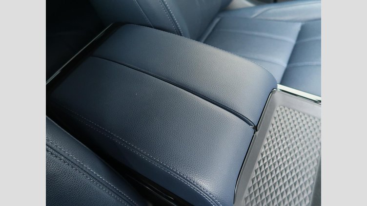 2019 認定中古車 Land Rover Range Rover Evoque ユーロンホワイト D180 S