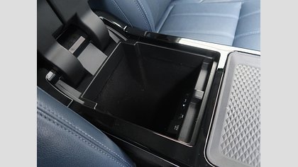 Range Rover Evoque 3