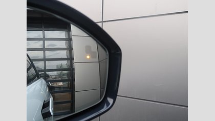 Range Rover Evoque 8