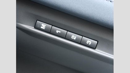 Range Rover Evoque 11