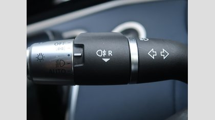 Range Rover Evoque 15