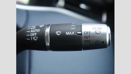 Range Rover Evoque 14