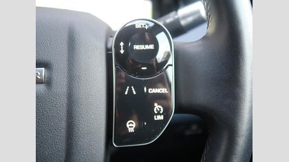 Range Rover Evoque 13