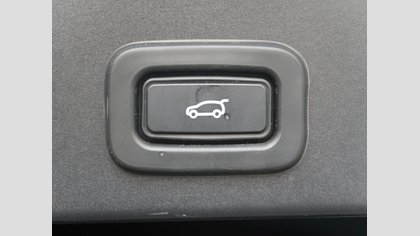 Range Rover Evoque 16