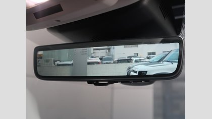 Range Rover Evoque 31