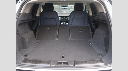 Range Rover Evoque 30