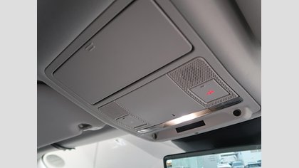 Range Rover Evoque 38