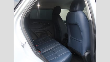 Range Rover Evoque 40