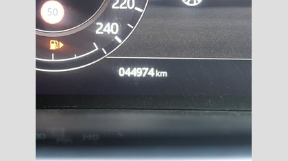 Range Rover Evoque 52