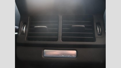 Range Rover Evoque 54