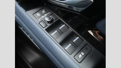 Range Rover Evoque 53