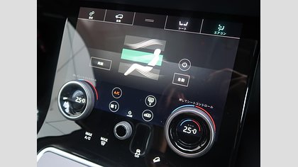 Range Rover Evoque 50