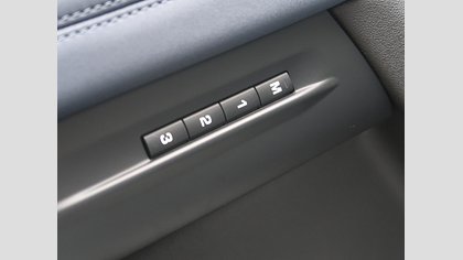Range Rover Evoque 58