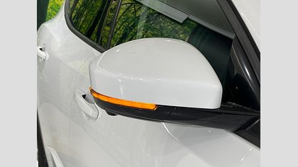 E-Pace 58