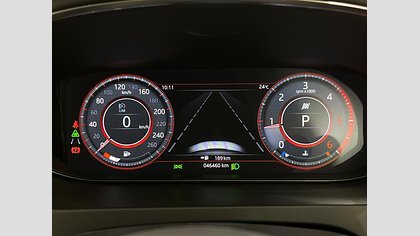 E-Pace 57