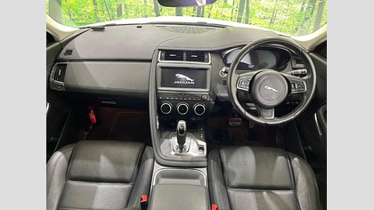 E-Pace 10