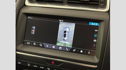 E-Pace 49