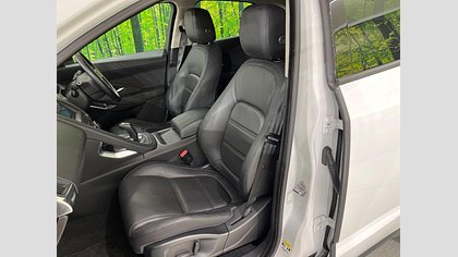 E-Pace 14