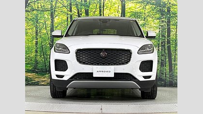 E-Pace 1