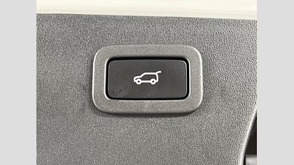E-Pace 52