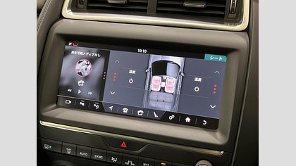 E-Pace 46