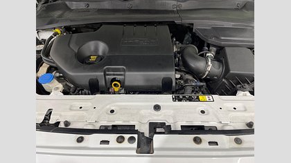 E-Pace 42
