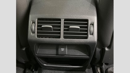 E-Pace 29