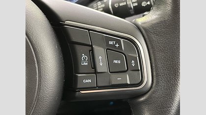 E-Pace 30