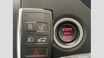 E-Pace 19