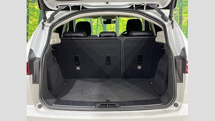 E-Pace 11