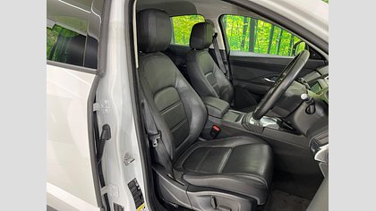 E-Pace 13