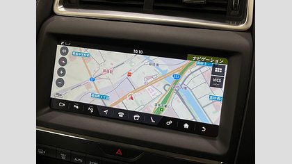 E-Pace 38