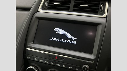 E-Pace 34