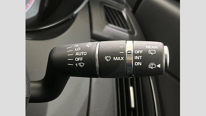 E-Pace 23
