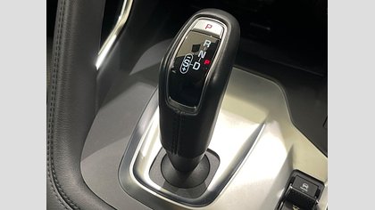 E-Pace 26